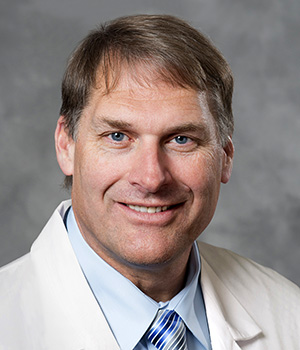 View more information about Daniel Weed