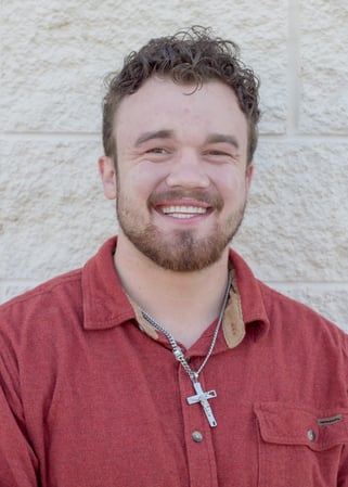 Images Kevin Good - State Farm Insurance Agent