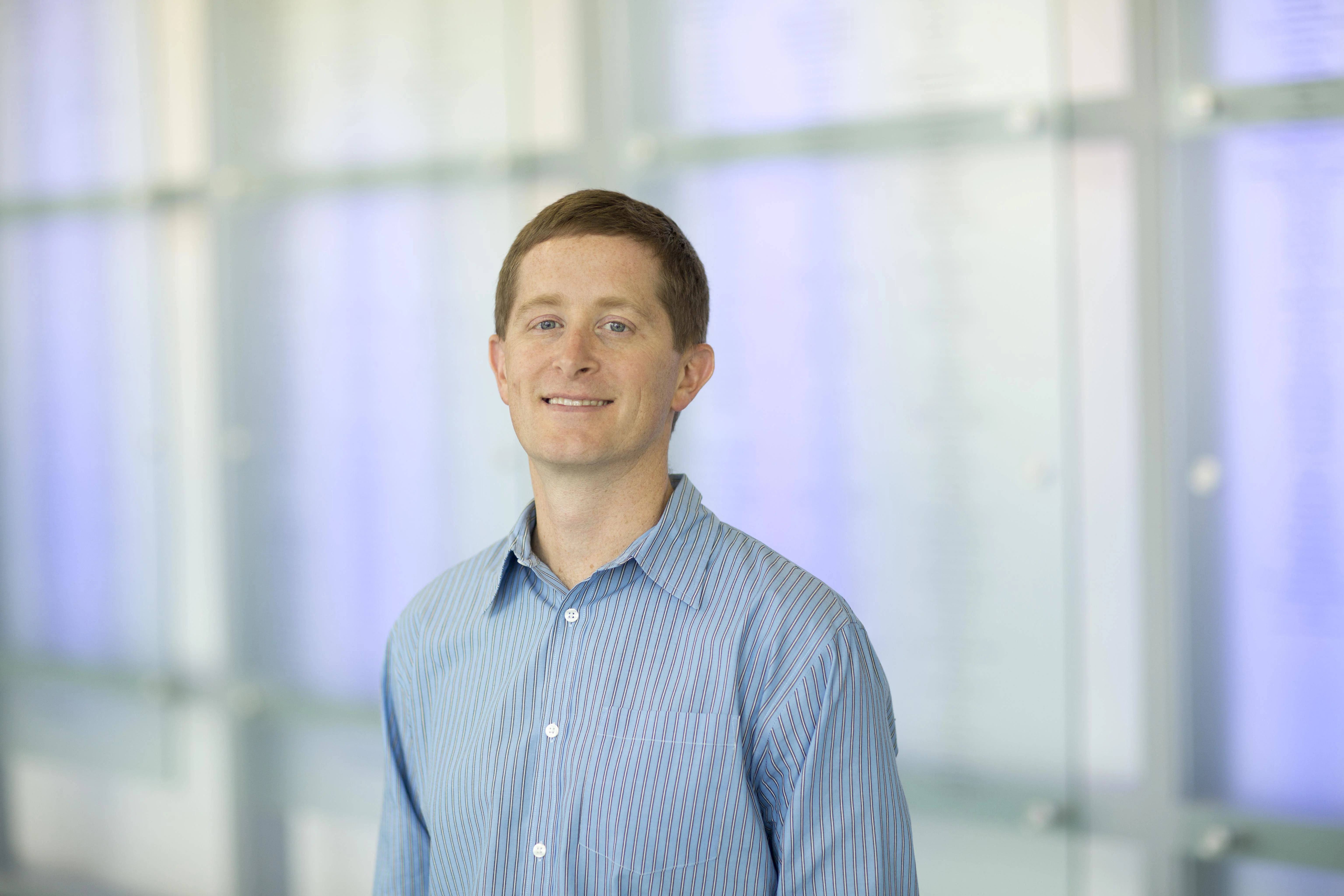 Dr. Joseph B. Schellenberg, MD - Allentown, PA - Pulmonology, Pulmonologist