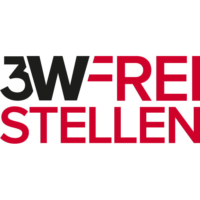 3W IMAGE /// Bilder freistellen & Bildbearbeitung in Leipzig - Logo