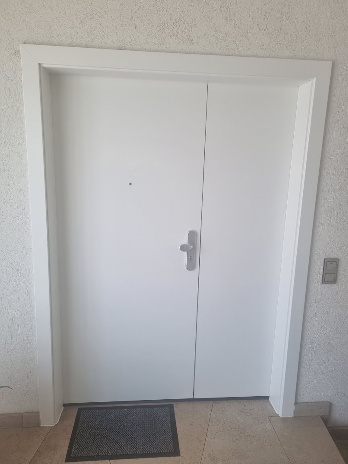 Schreinerei Jahn Hauprichs, Mühlenbergstr. 24 in Quierschied