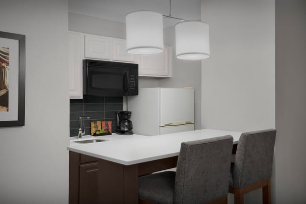 Images Staybridge Suites Fort Worth West by IHG