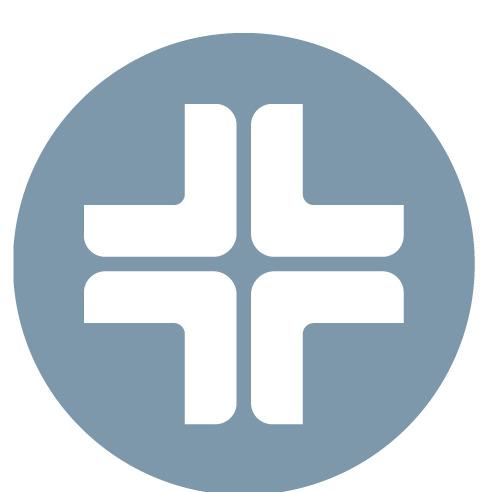 Riverside Pain Physicians – Southside Logo