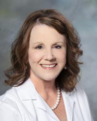 View more information about Dena Taylor