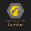 Dale Dug A Hole Excavations - Great Western, VIC - 0481 771 241 | ShowMeLocal.com