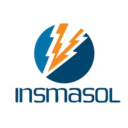 Insmasol Logo