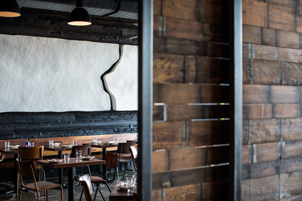 Images Barcelona Wine Bar