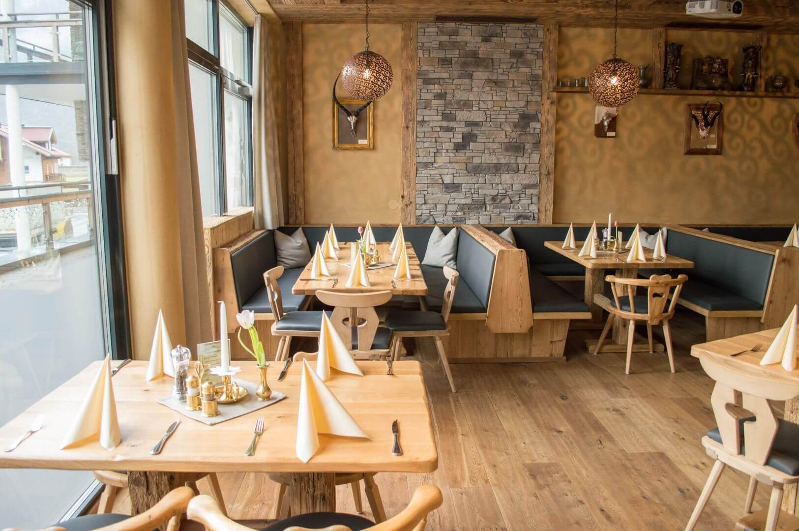 Bild 4 von Bergschmied