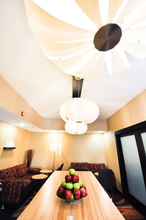 Images Hampton Inn Carrollton