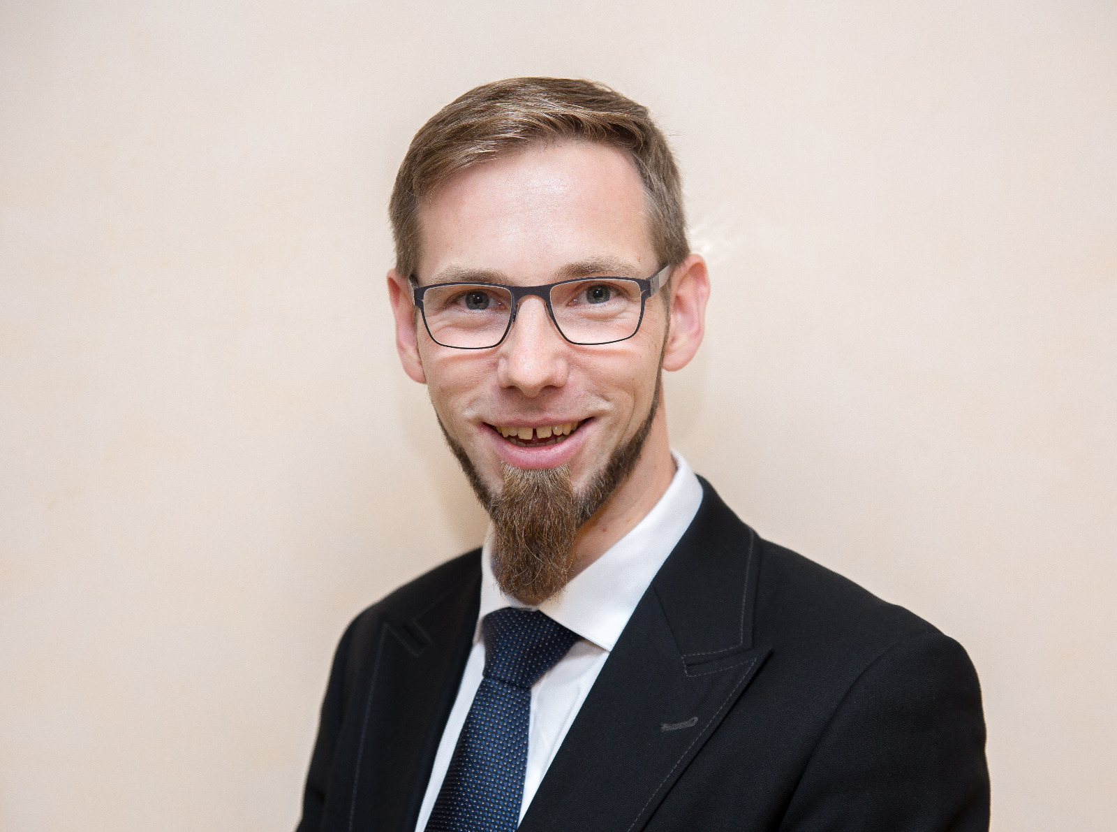 Höcker Optik GmbH, Rahlstedter Bahnhofstraße 19 in Hamburg