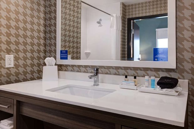 Images Home2 Suites by Hilton Dekalb