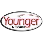 Younger Nissan of Frederick Logo