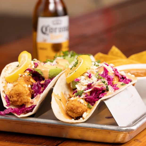 Images Revel Patio Grill
