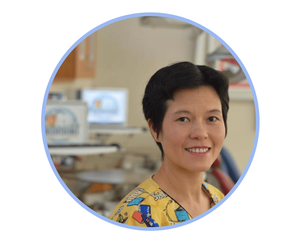 Images Piedmont Pediatric Dentistry