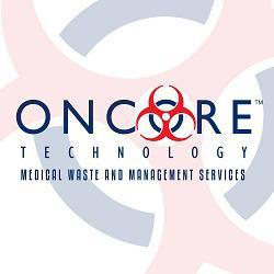 Oncore Technology Logo