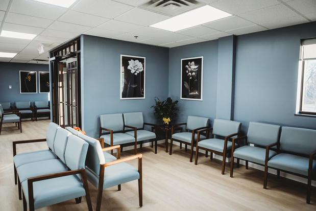 Images West Virginia Foot & Ankle