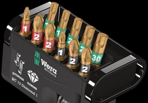 Harl Vertriebs GmbH, Reiterweg 355 in Großgmain