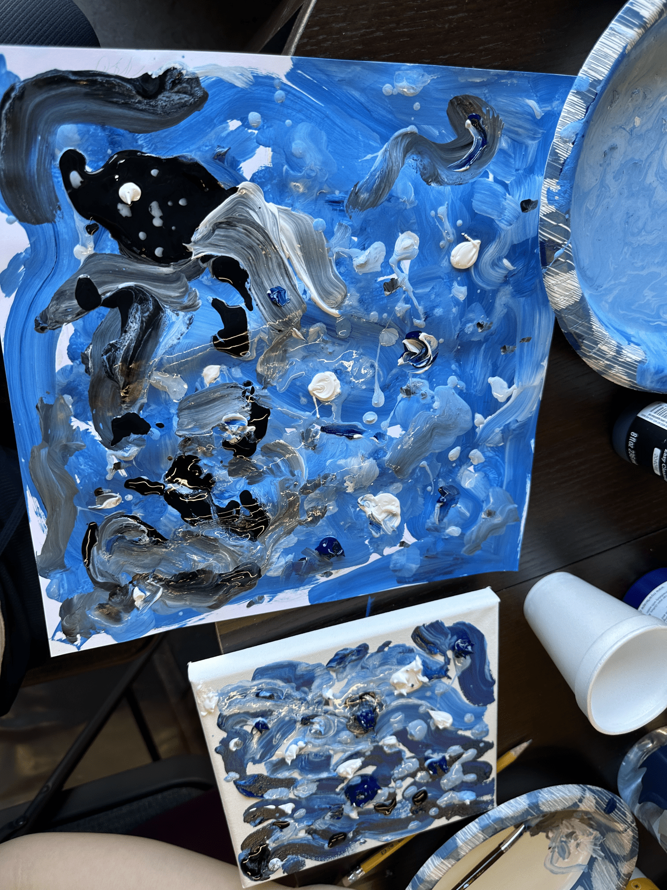 Gallery thumbnail
