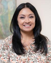 Teresa Vasquez, NP - Fort Lupton, CO - Family Medicine