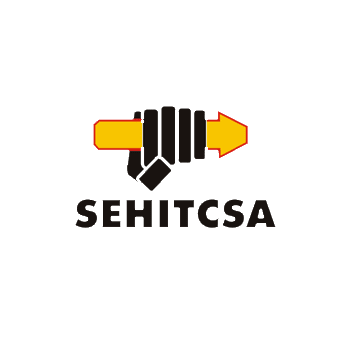 Sehitcsa Logo