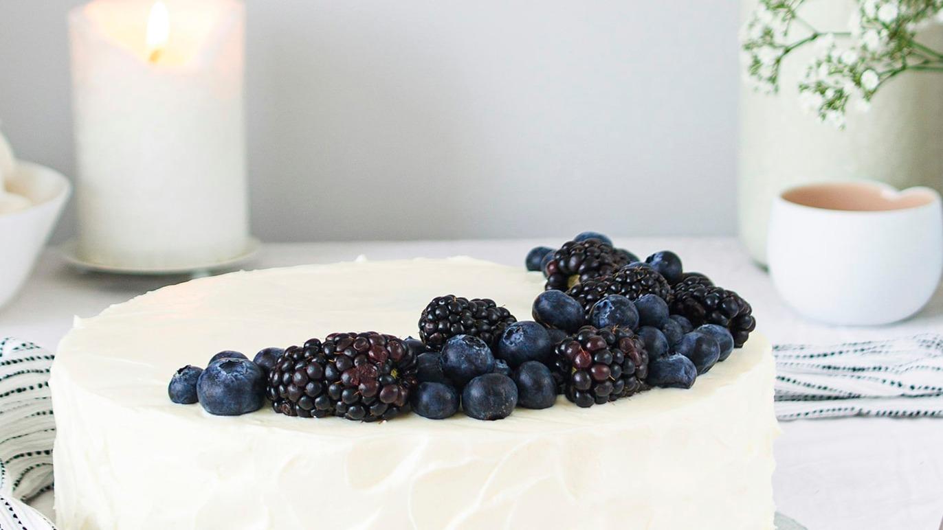 Images Restaurant Himmelbo