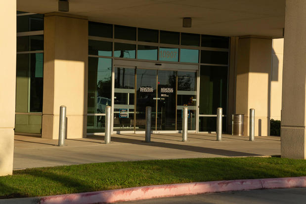 Images Memorial Hermann Medical Group Pearland Urology Associates