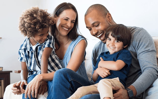 Images Heights Family Medicine: Sally Khalifa, DO