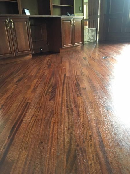 Images Zudor Flooring