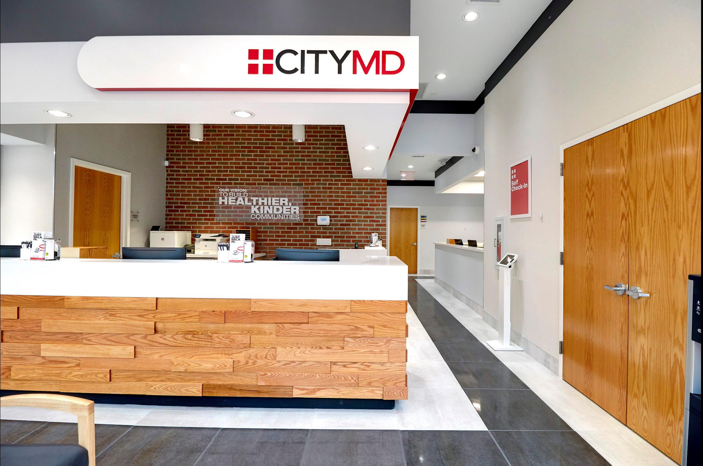 CityMD Ozone Park Urgent Care - Queens Photo