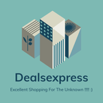 Deals Express - Glen Burnie, MD - (443)820-5230 | ShowMeLocal.com