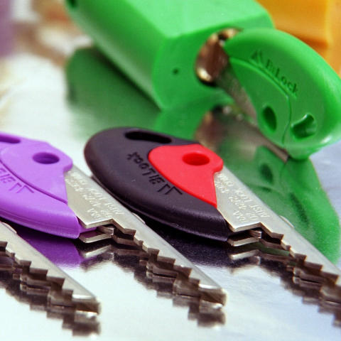 Images Heritage Locksmith - Keys on wheels
