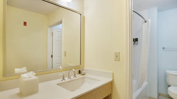 Images Staybridge Suites Columbia - Baltimore by IHG