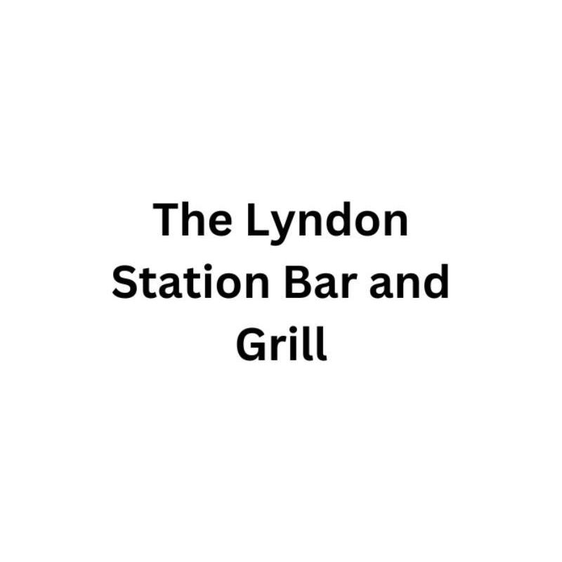 The Lyndon Station Bar and Grill - Louisville, KY 40222 - (502)384-3415 | ShowMeLocal.com