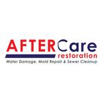 AfterCare Restoration Logo