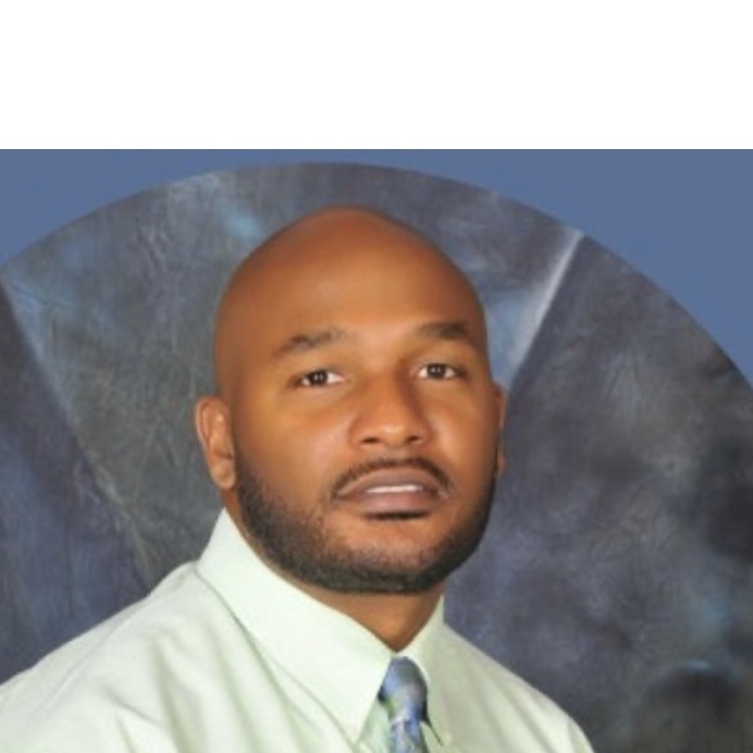 Autumn Davis, Mental Health Counseling Hilliard, OH MD