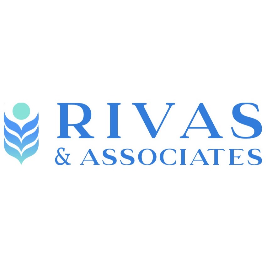 Rivas & Associates