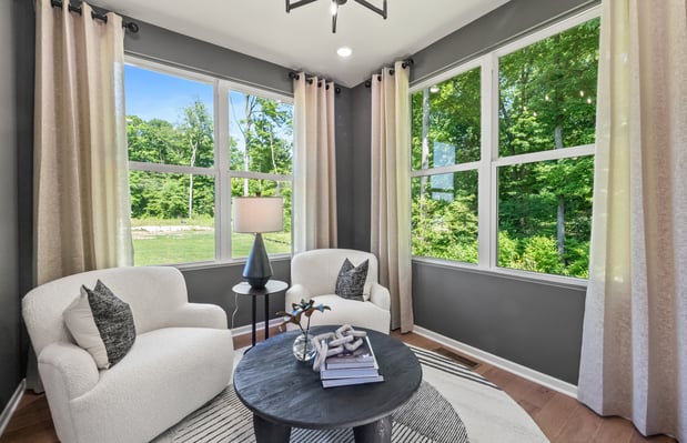 Images The Village at Beacon Pointe by Pulte Homes