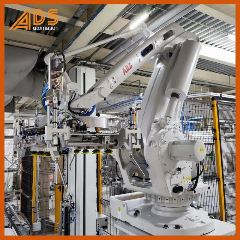 Images Ads Automation