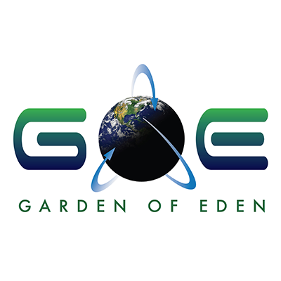 Garden Of Eden Hayward Ca Goe Menu 510 200 9555