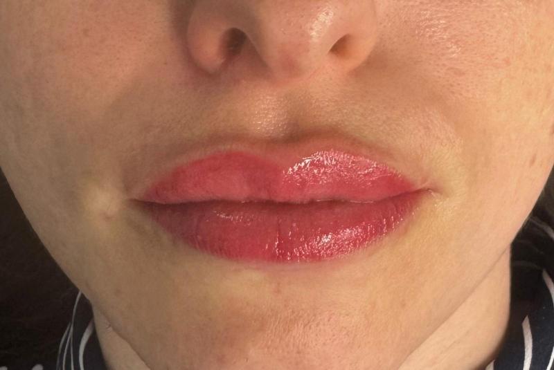 Images Centro Estetico Art Image