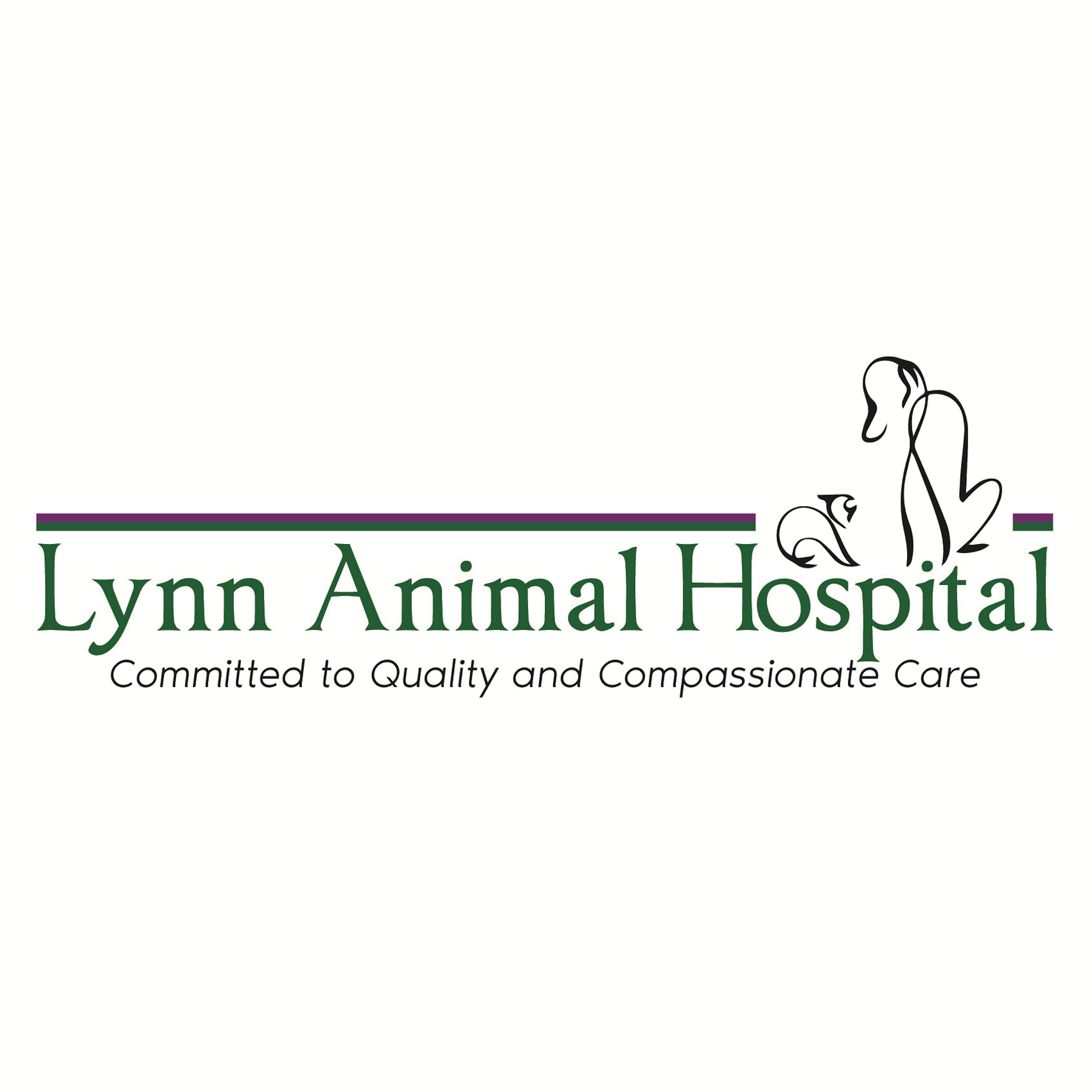 Lynn Animal Hospital - Riverdale, MD 20737 - (301)779-1184 | ShowMeLocal.com