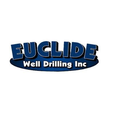 Euclide Well Drilling - Sturgeon Bay, WI 54235 - (920)825-7575 | ShowMeLocal.com