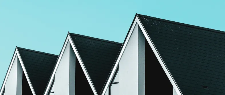 Bild 8 Carsten Schaper Dachdeckermeister in Lamspringe