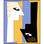 Southern Indiana Aesthetic & Plastic Surgery, LLC Logo
