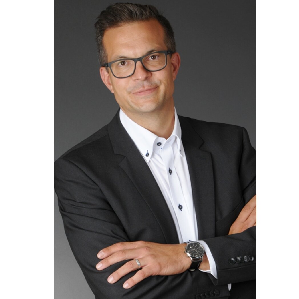 André Bohm Baufinanzierung, Schulstraße 32 in Burgwedel