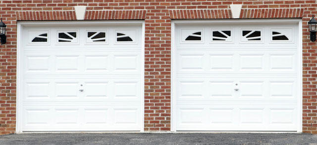 Images Annapolis Garage Doors