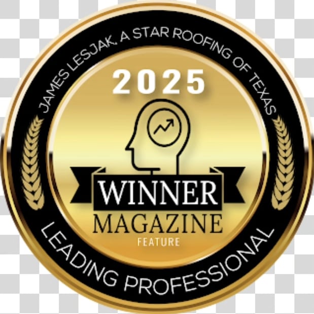 Images A Star Roofing of Texas