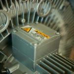 Images Service Air S.r.l.
