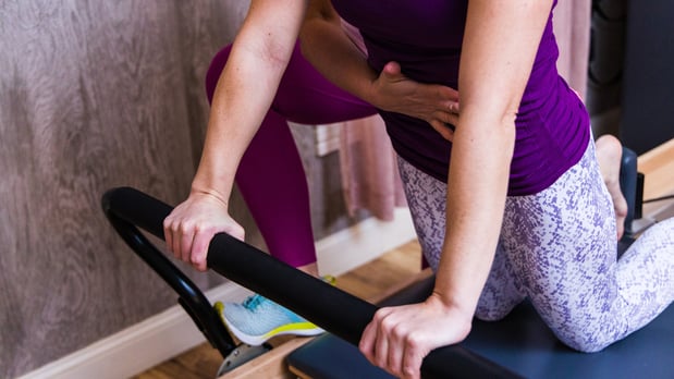 Images voco James Newbury Hudson Valley by IHG