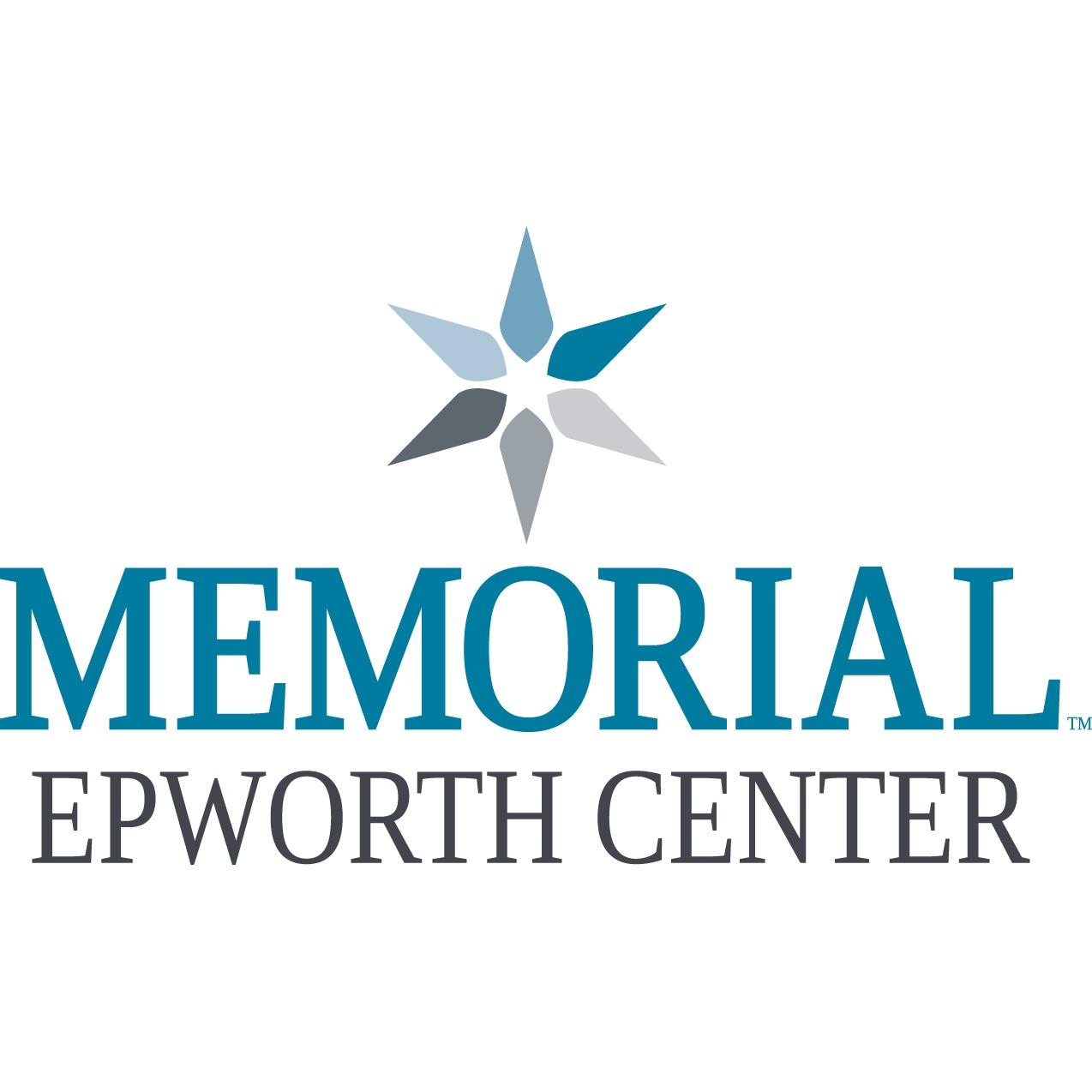 Epworth Hospital Logo